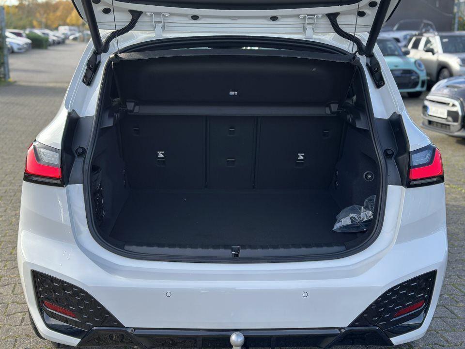 BMW 220 220i Active Tourer