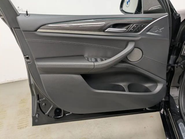 BMW X3 M-Sport xDrive30i