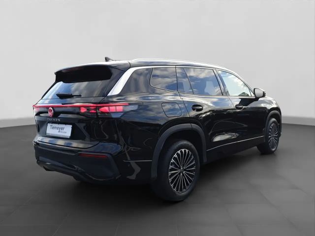 Volkswagen Tayron 2.0 TDI DSG Life