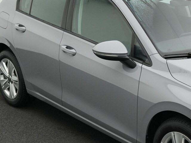 Volkswagen Golf 1.5 TSI Life