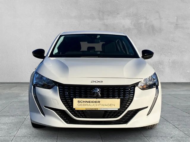 Peugeot 208 Active Pack PureTech