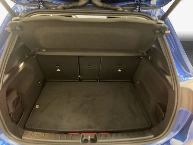 Mercedes-Benz GLA 250 GLA