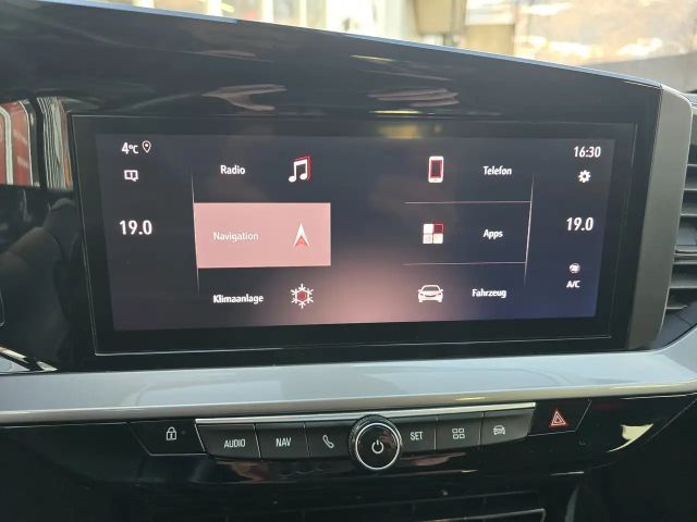 Opel Mokka 1.5 Turbo GS-Line Grand Sport