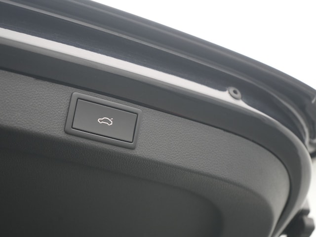 Skoda Octavia Combi RS iV