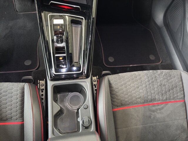 Volkswagen Golf Golf VIII