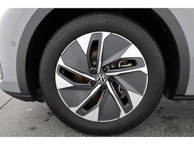 Volkswagen ID.5 77 KWh Pro