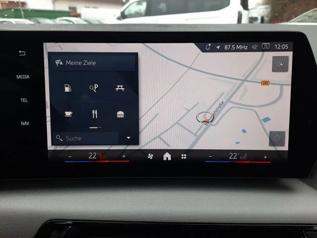 BMW 218 218i Active Tourer