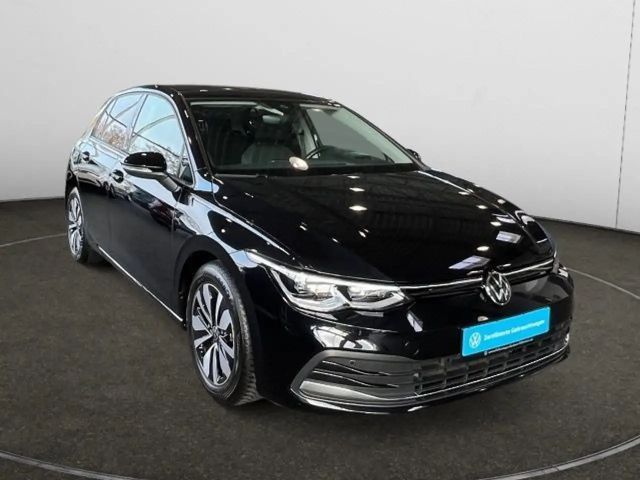 Volkswagen Golf 2.0 TDI DSG Golf VIII Move