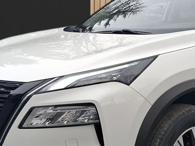 Nissan X-trail Acenta e-4ORCE