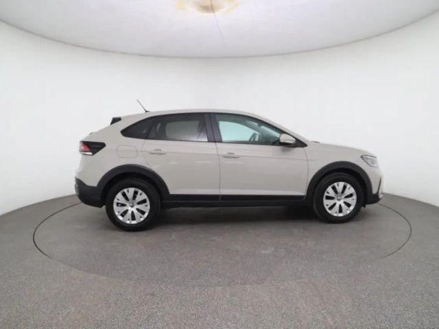 Volkswagen Taigo 4Me TSI