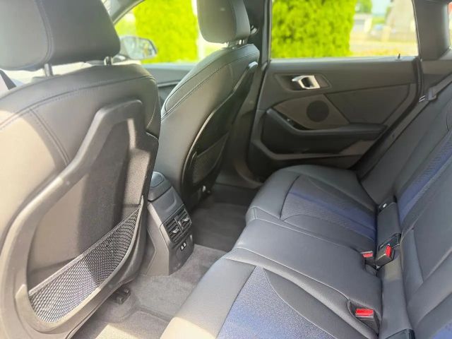 BMW 218 218i Coupé Gran Coupé M-Sport