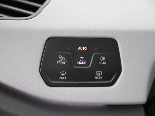 Volkswagen ID.3 150 kW Performance Pro