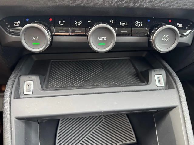 Citroën C4 PureTech Shine