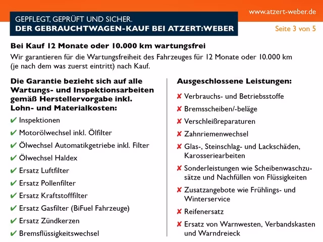 Audi A6 Avant Quattro S-Line