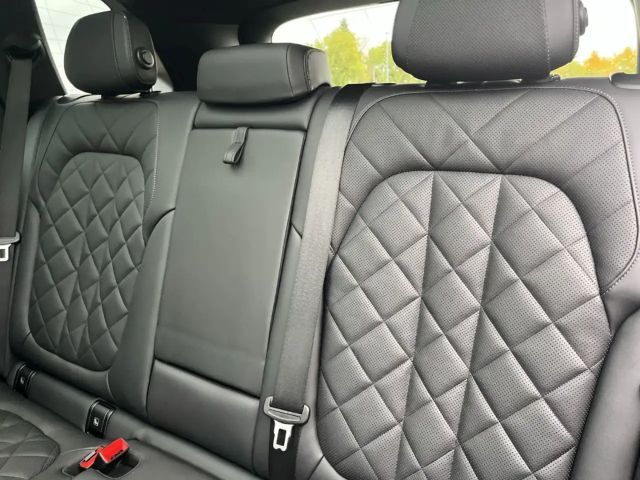 BMW X5 M-Sport xDrive