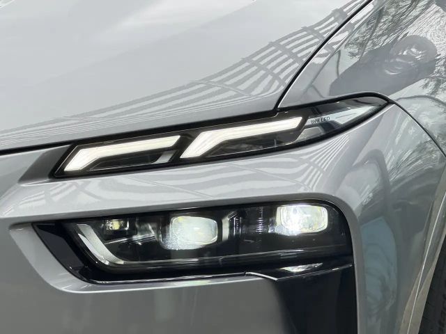 BMW X7 M-Sport xDrive40d