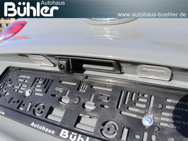 Hyundai i30 1.6 N Line T-GDi