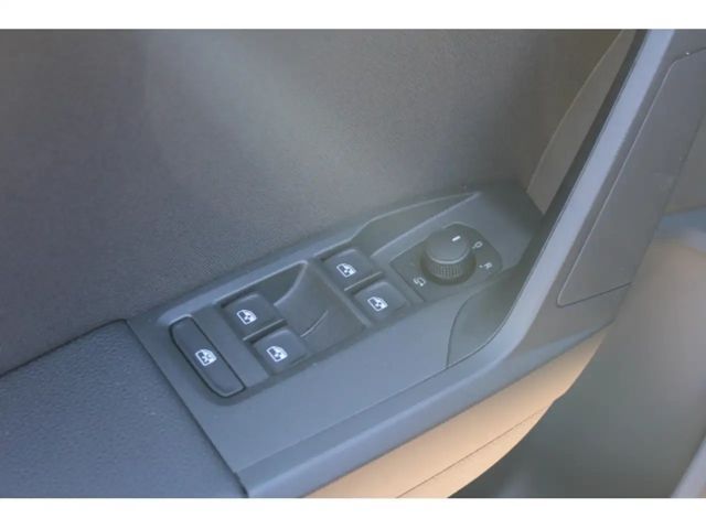 Seat Arona 1.0 EcoTSI DSG FR-lijn