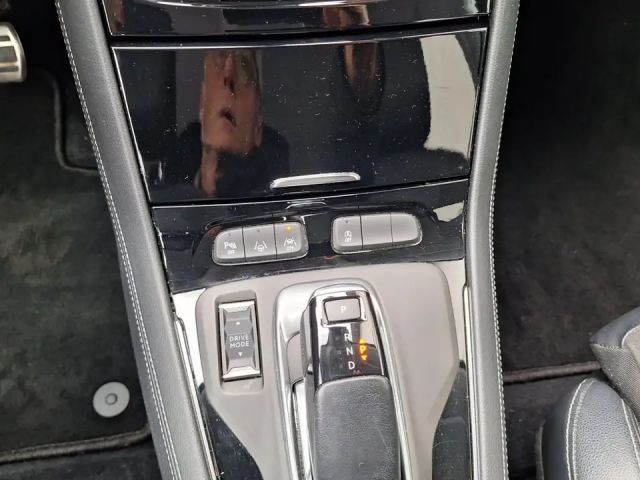 Opel Grandland X Ultimate