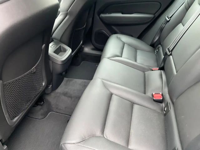 Volvo XC60 Dark Plus