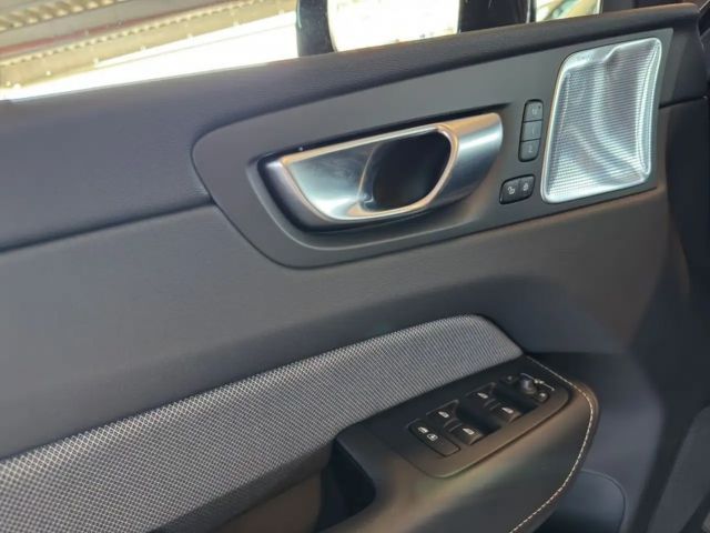 Volvo XC60 AWD Polestar Recharge T8