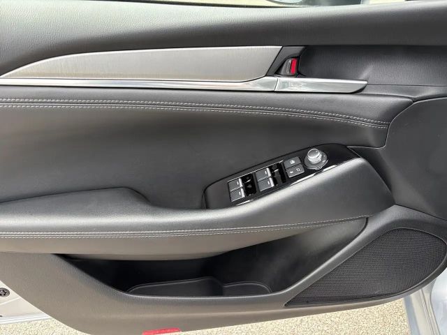 Mazda 6 SPC G145 Centre Line Automatik