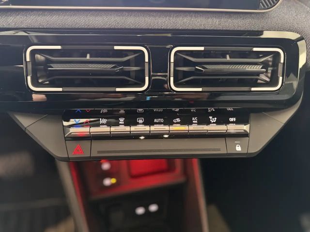 Renault 5 E-Tech Techno