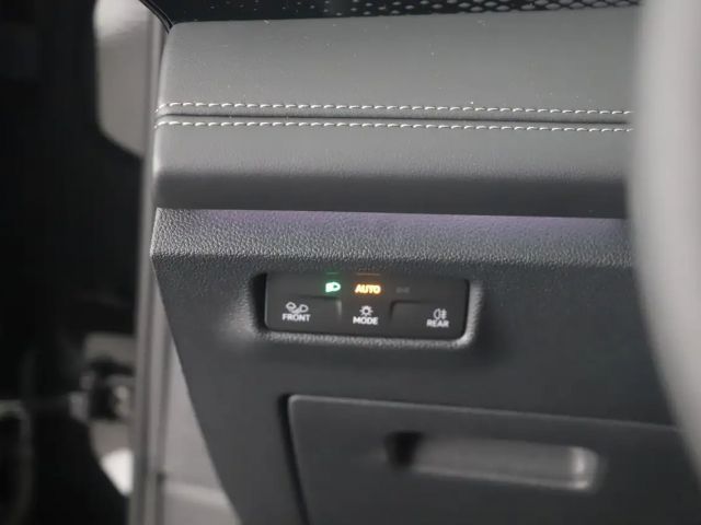 Volkswagen Tiguan DSG eHybrid