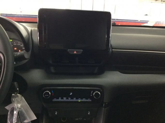 Mazda 2 1.5 VVT-i 116 CVT CENTRE-LINE 68 kW, 5-tü