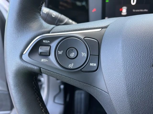 Opel Mokka 1.2 Turbo Edition Turbo