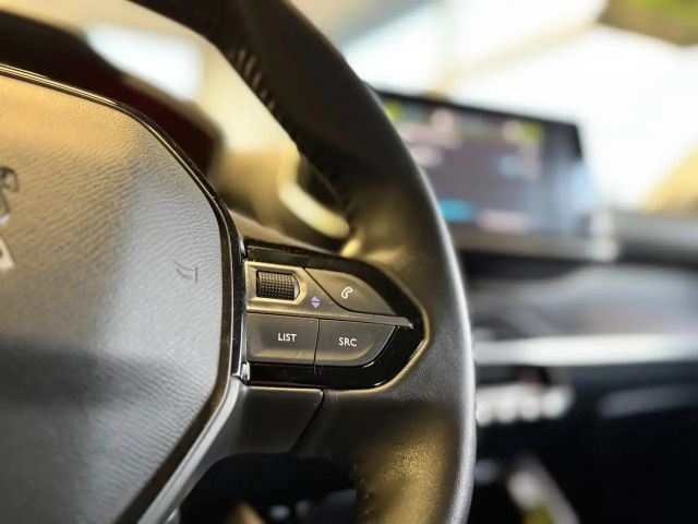 Peugeot 208 Active Pack