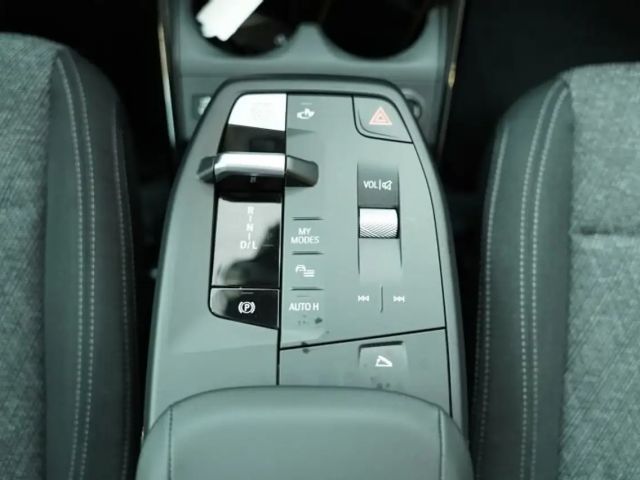 BMW 218 218d Active Tourer