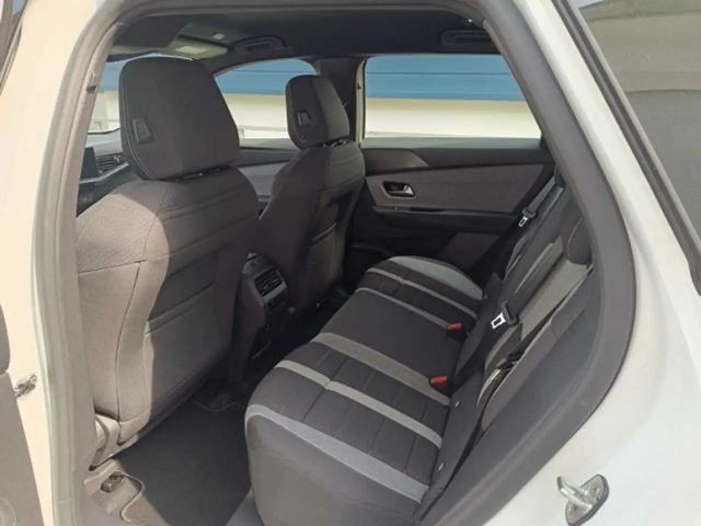 Opel Grandland X Komfort-Paket Aktionspreis