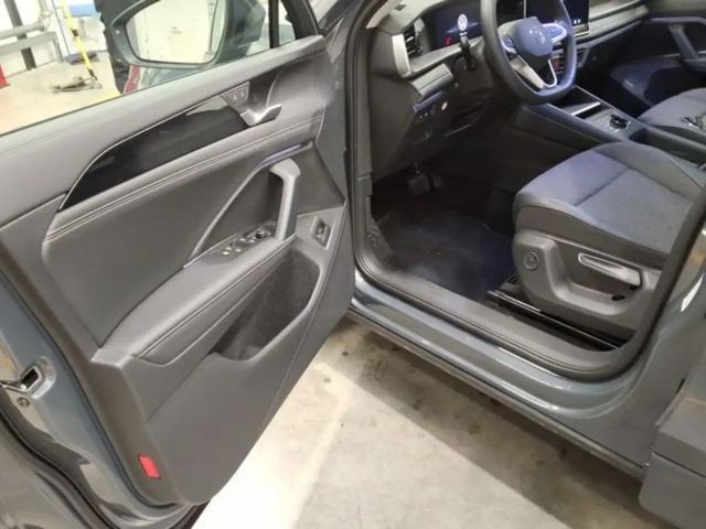 Volkswagen Tayron 1.5 eTSI Life