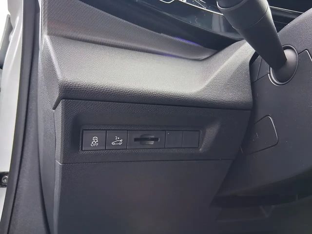 Peugeot 308 BlueHDi EAT8 GT-Line SW