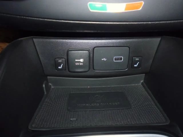 Fiat Tipo Life Station wagon