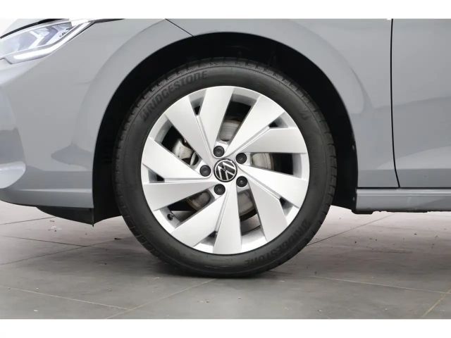 Volkswagen Golf 1.5 TSI Golf VIII