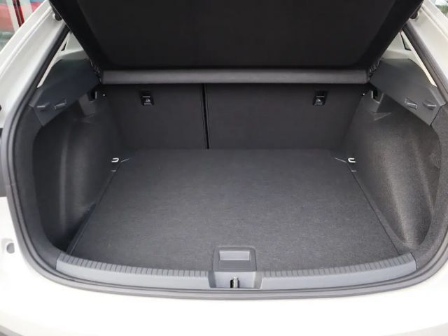 Volkswagen Taigo DSG Life