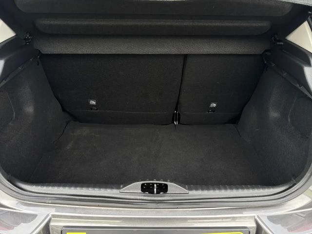 Citroën C3 Max PureTech