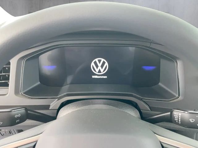 Volkswagen Taigo 4Me TSI