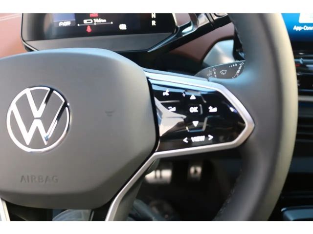 Volkswagen ID.4 Performance Pro