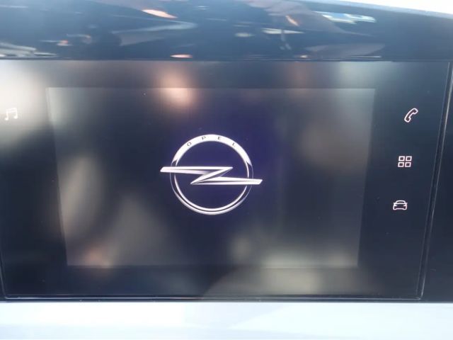 Opel Mokka Edition Turbo