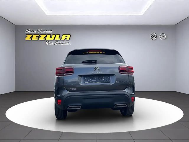 Citroën C5 Aircross BlueHDi Feel