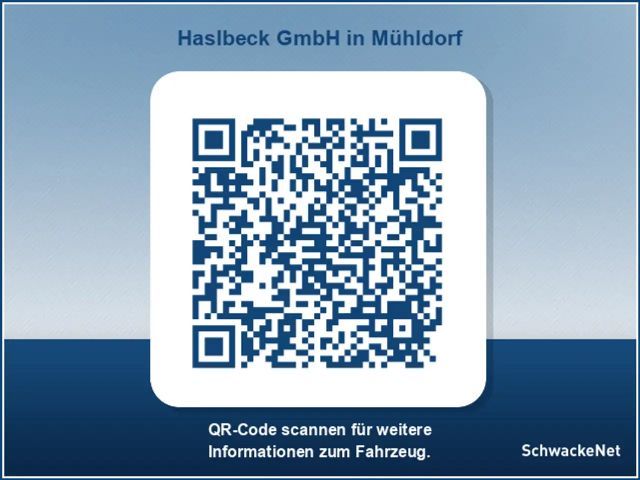 Toyota Yaris Hatchback Hybride VVT-i