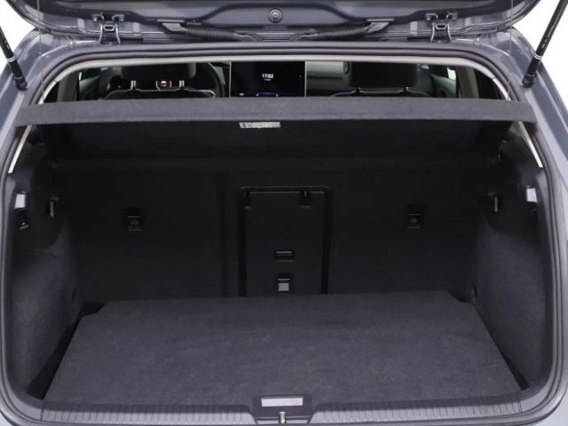 Volkswagen Golf 2.0 TDI DSG Golf VIII