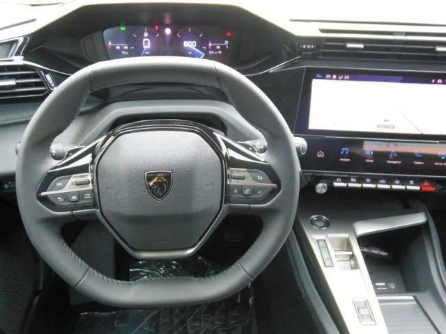 Peugeot 308 Allure Pack Hybrid SW