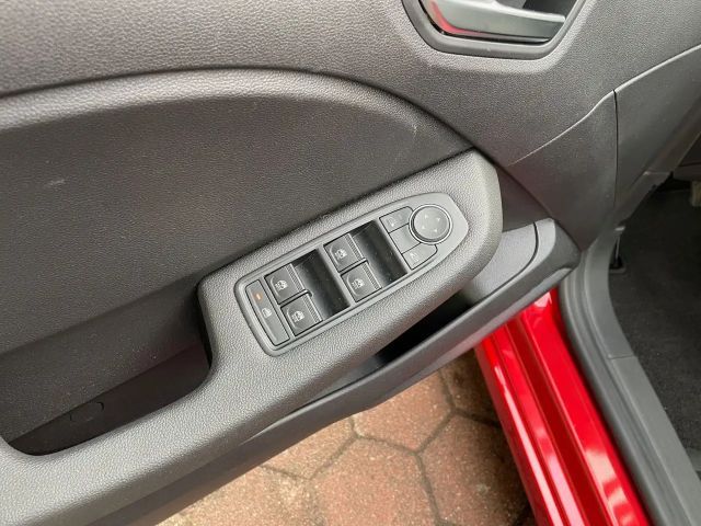 Renault Clio Evolution