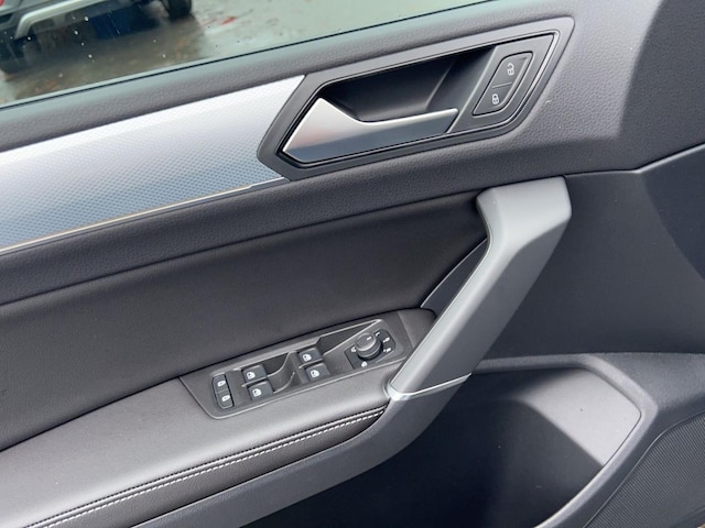 Volkswagen Touran DSG