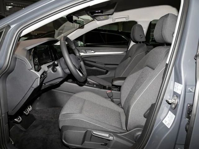 Volkswagen Golf Golf VIII Move