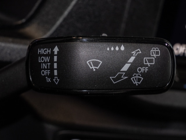 Volkswagen Caddy Life Maxi eHybrid